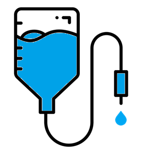 Red Mountain Mobile IV